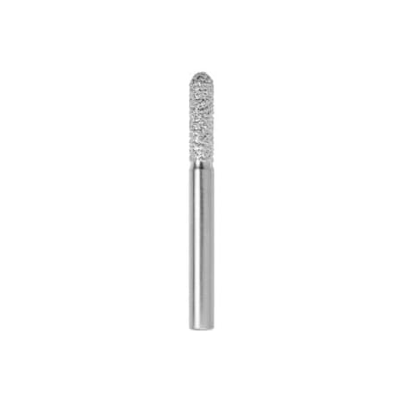 Garant Diamond Grinding Point, Type: C0620 552750 C0620